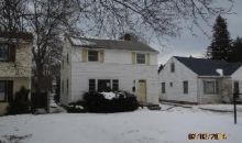 338 Winfield Road Rochester, NY 14622