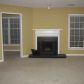 2807 Vineyard Way Se, Smyrna, GA 30082 ID:5812831