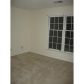 2807 Vineyard Way Se, Smyrna, GA 30082 ID:5812833