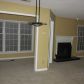 2807 Vineyard Way Se, Smyrna, GA 30082 ID:5812834