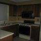 2807 Vineyard Way Se, Smyrna, GA 30082 ID:5812836