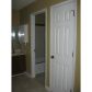 2807 Vineyard Way Se, Smyrna, GA 30082 ID:5812837