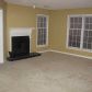 2807 Vineyard Way Se, Smyrna, GA 30082 ID:5812838