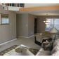 920 Ahearn Court, Suwanee, GA 30024 ID:5820075