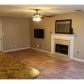 920 Ahearn Court, Suwanee, GA 30024 ID:5820079