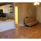 920 Ahearn Court, Suwanee, GA 30024 ID:5820080