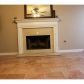 920 Ahearn Court, Suwanee, GA 30024 ID:5820081