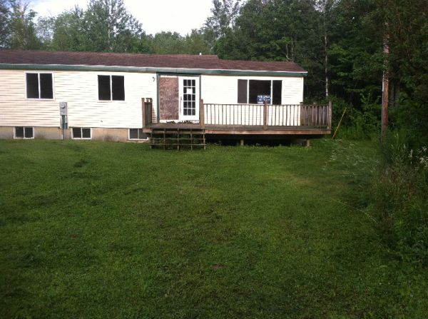 96 Loop Road, Searsport, ME 04974