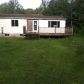 96 Loop Road, Searsport, ME 04974 ID:2437615