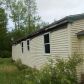 96 Loop Road, Searsport, ME 04974 ID:2437617