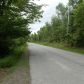 96 Loop Road, Searsport, ME 04974 ID:2437618