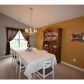 77 Saint Aurics Drive, Suwanee, GA 30024 ID:2957712