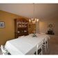 77 Saint Aurics Drive, Suwanee, GA 30024 ID:2957714