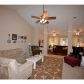 77 Saint Aurics Drive, Suwanee, GA 30024 ID:2957715