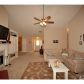 77 Saint Aurics Drive, Suwanee, GA 30024 ID:2957718