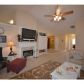 77 Saint Aurics Drive, Suwanee, GA 30024 ID:2957719