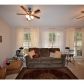 77 Saint Aurics Drive, Suwanee, GA 30024 ID:2957720