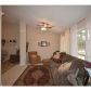 77 Saint Aurics Drive, Suwanee, GA 30024 ID:2957721