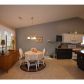 77 Saint Aurics Drive, Suwanee, GA 30024 ID:2957722