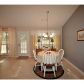 77 Saint Aurics Drive, Suwanee, GA 30024 ID:2957723