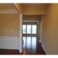 2659 Brynfield Cove, Suwanee, GA 30024 ID:3143334