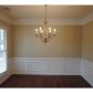 2659 Brynfield Cove, Suwanee, GA 30024 ID:3143335