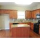 2659 Brynfield Cove, Suwanee, GA 30024 ID:3143337