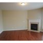 2659 Brynfield Cove, Suwanee, GA 30024 ID:3143338