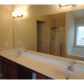 2659 Brynfield Cove, Suwanee, GA 30024 ID:3143340