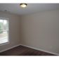 2659 Brynfield Cove, Suwanee, GA 30024 ID:3143341