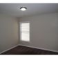 2659 Brynfield Cove, Suwanee, GA 30024 ID:3143342