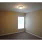 2659 Brynfield Cove, Suwanee, GA 30024 ID:3143343