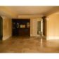 600 Bouldercrest Drive, Marietta, GA 30064 ID:3325803