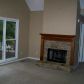 96 Bob White Lane, Jasper, GA 30143 ID:4216055