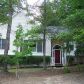 96 Bob White Lane, Jasper, GA 30143 ID:4216057