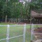 96 Bob White Lane, Jasper, GA 30143 ID:4216059