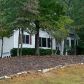 96 Bob White Lane, Jasper, GA 30143 ID:4216063