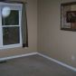 96 Bob White Lane, Jasper, GA 30143 ID:4216066