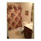 151 Alpine Drive, Jasper, GA 30143 ID:4963339