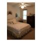 151 Alpine Drive, Jasper, GA 30143 ID:4963340