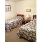 151 Alpine Drive, Jasper, GA 30143 ID:4963343