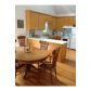 151 Alpine Drive, Jasper, GA 30143 ID:4963345