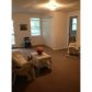 151 Alpine Drive, Jasper, GA 30143 ID:4963346