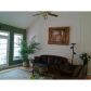 6550 Talmadge Court, Suwanee, GA 30024 ID:3272100