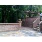 6550 Talmadge Court, Suwanee, GA 30024 ID:3272092