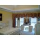 6550 Talmadge Court, Suwanee, GA 30024 ID:3272102