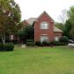 6550 Talmadge Court, Suwanee, GA 30024 ID:3272104