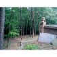 6550 Talmadge Court, Suwanee, GA 30024 ID:3272094