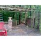 6550 Talmadge Court, Suwanee, GA 30024 ID:3272096