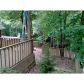 6550 Talmadge Court, Suwanee, GA 30024 ID:3272098